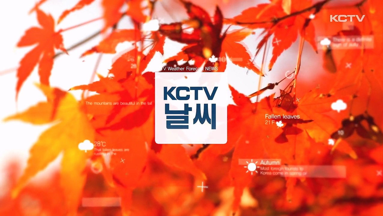 KCTV News7