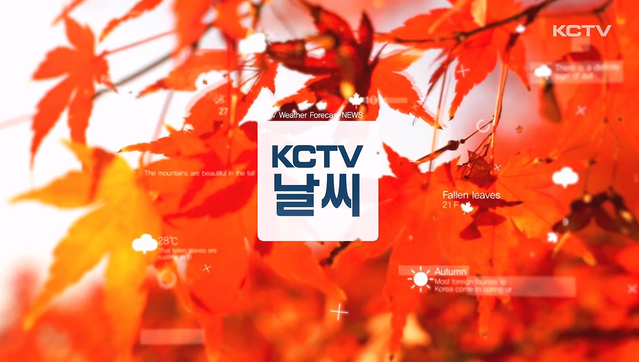 KCTV News7