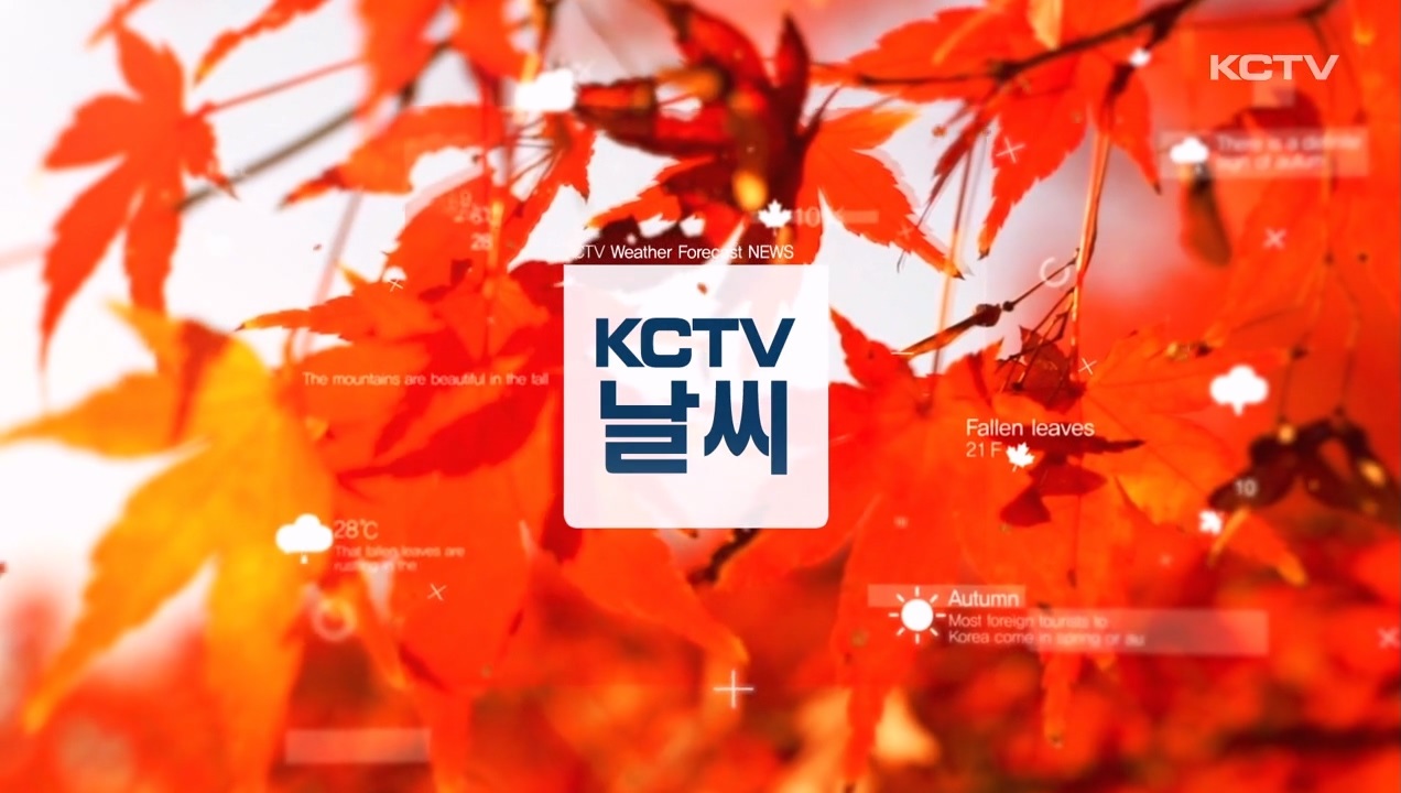 KCTV News7