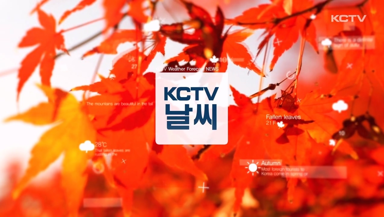 KCTV News7