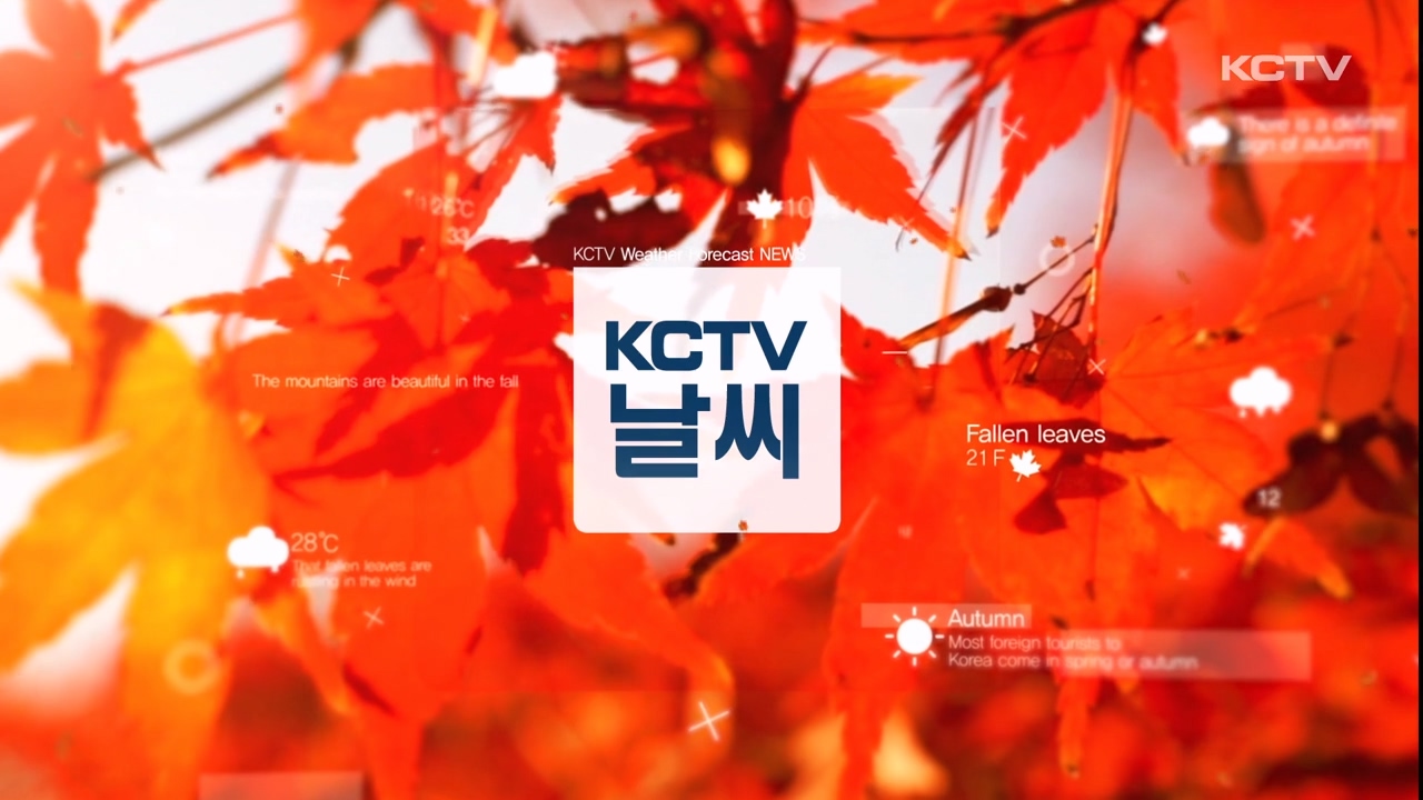 KCTV News7