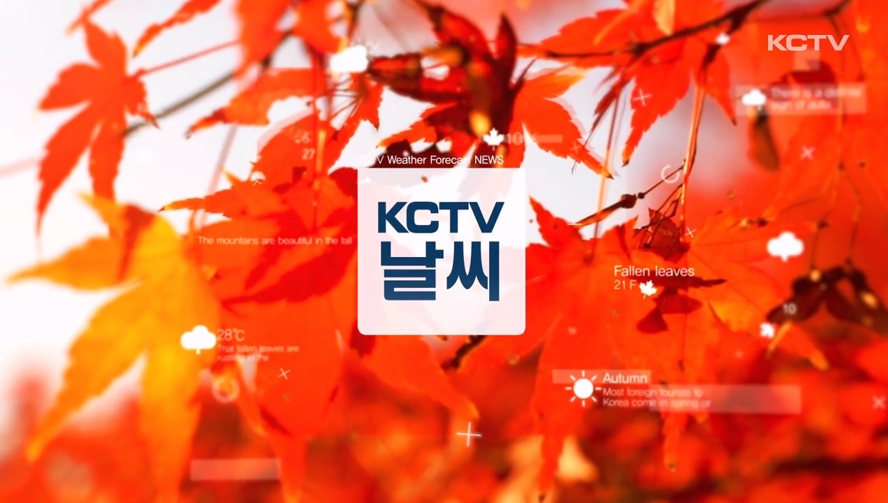 KCTV News7
