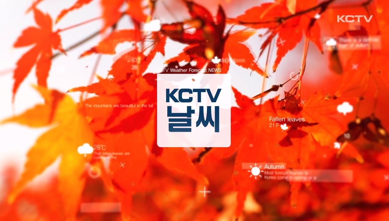KCTV News7