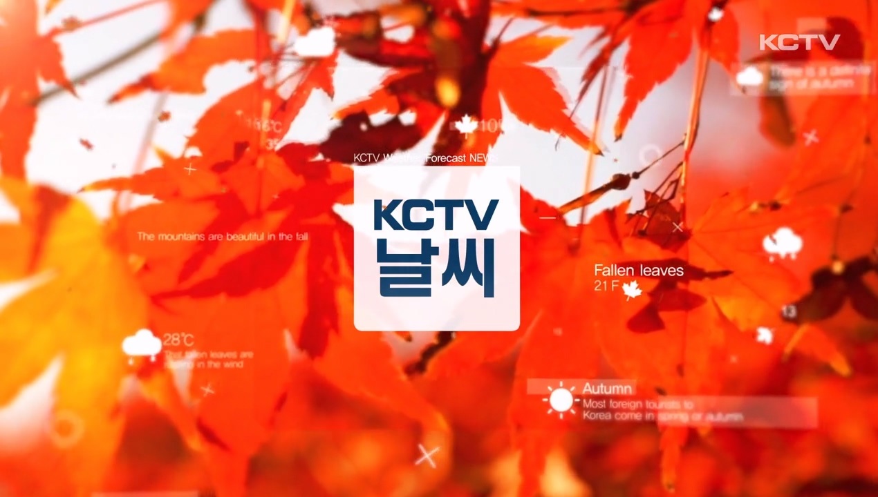 KCTV News7