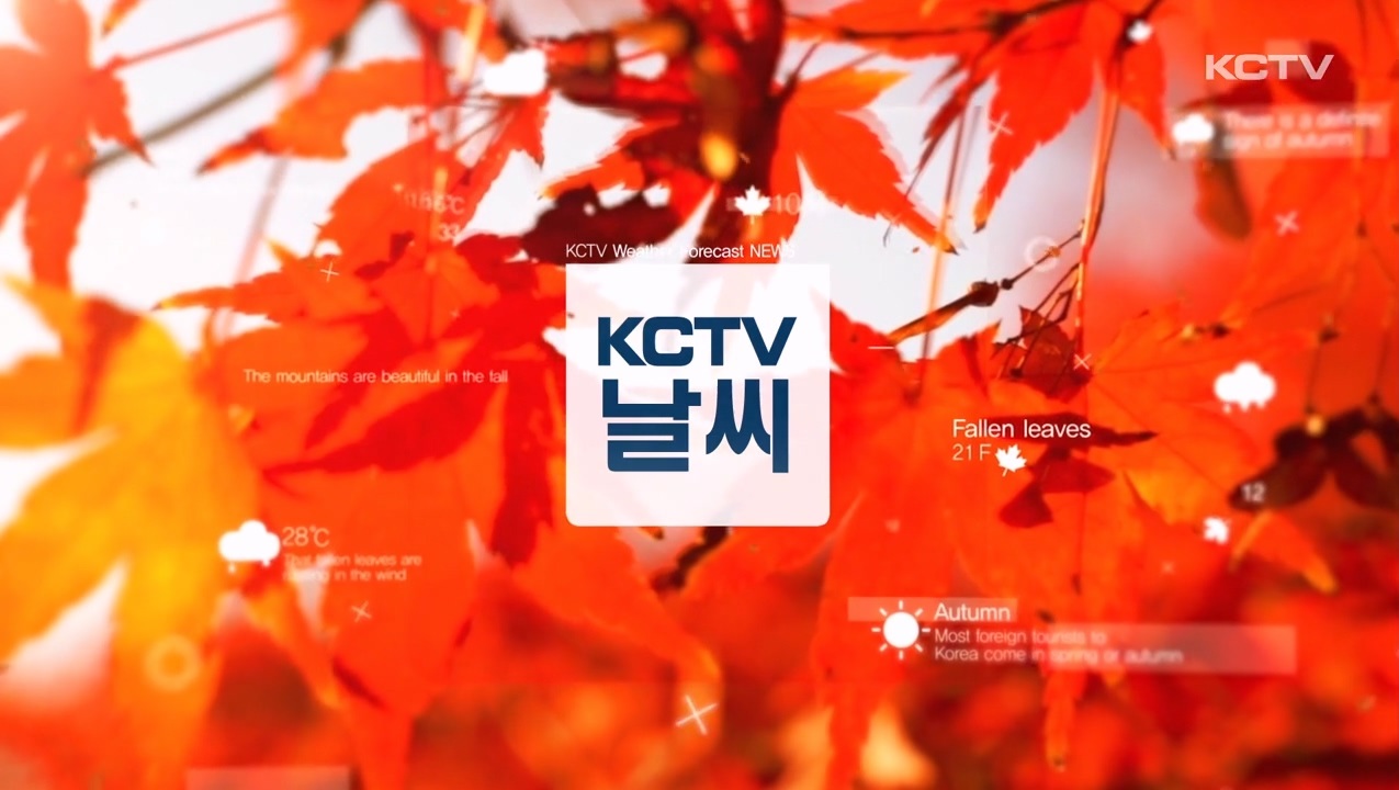 KCTV News7