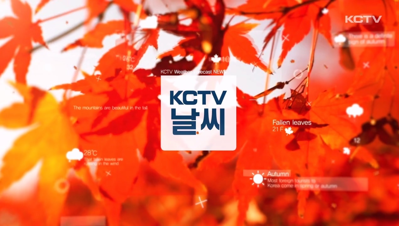 KCTV News7