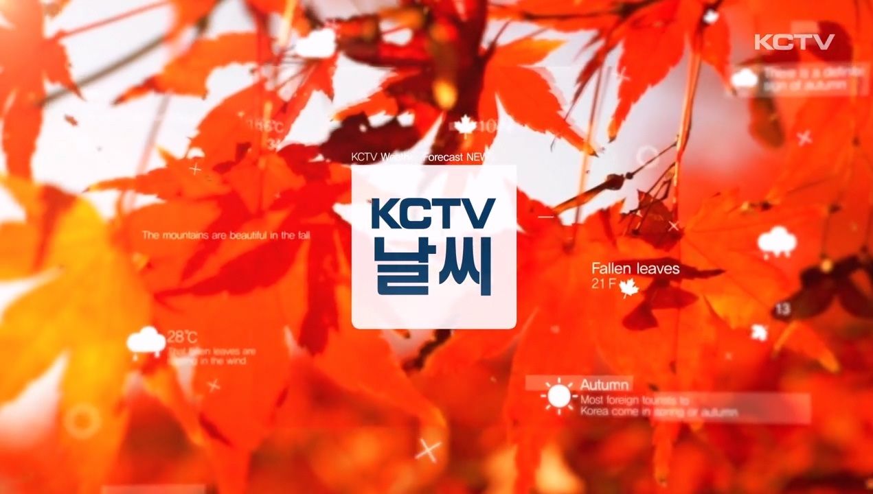 KCTV News7