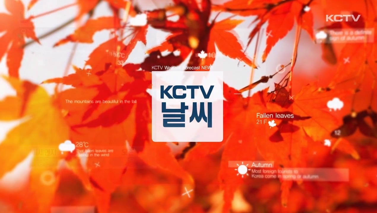 KCTV News7