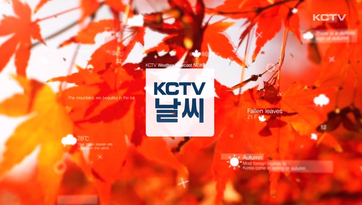 KCTV News7