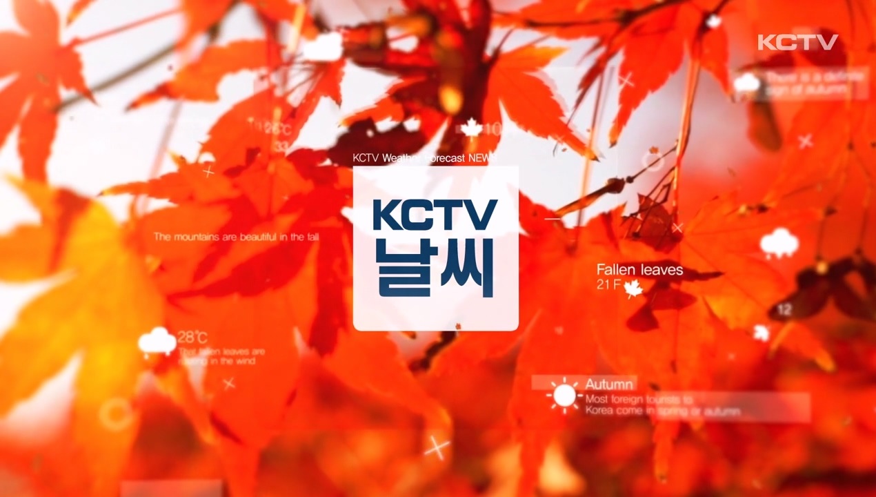 KCTV News7