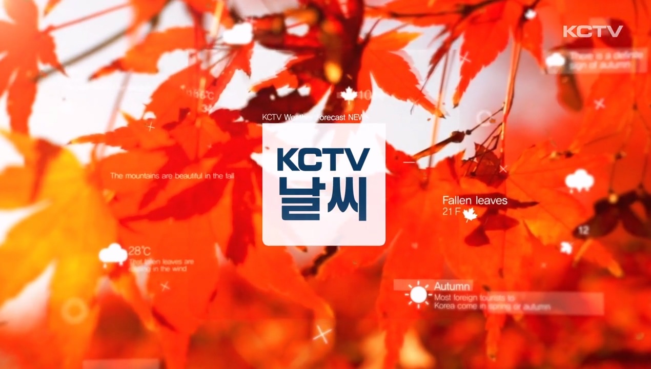 KCTV News7