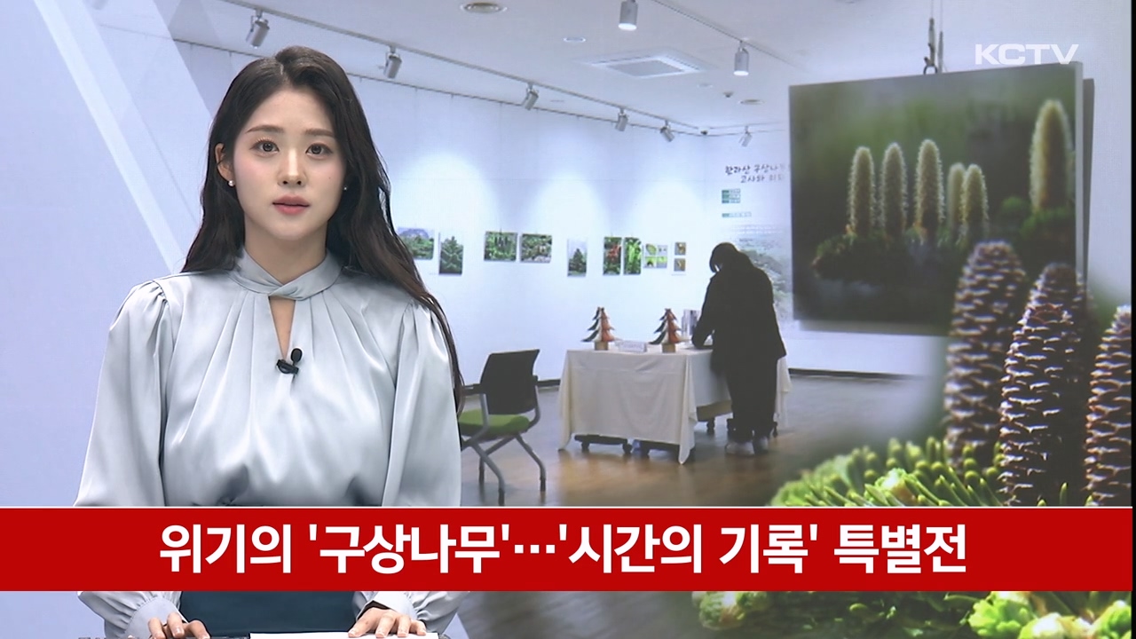 KCTV News7