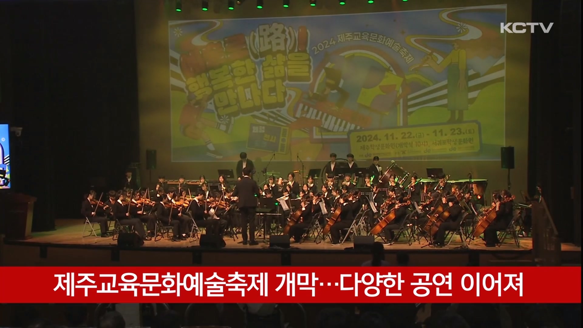KCTV News7