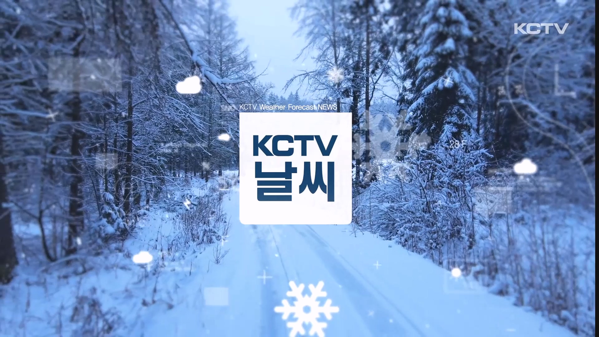 KCTV News7