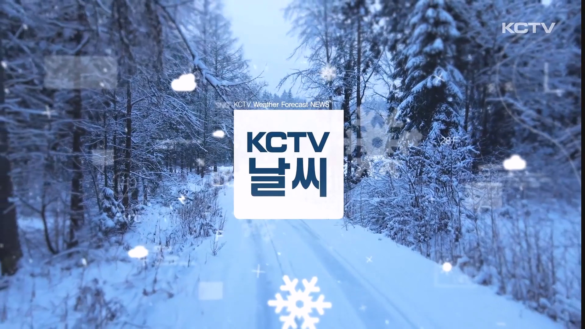 KCTV News7