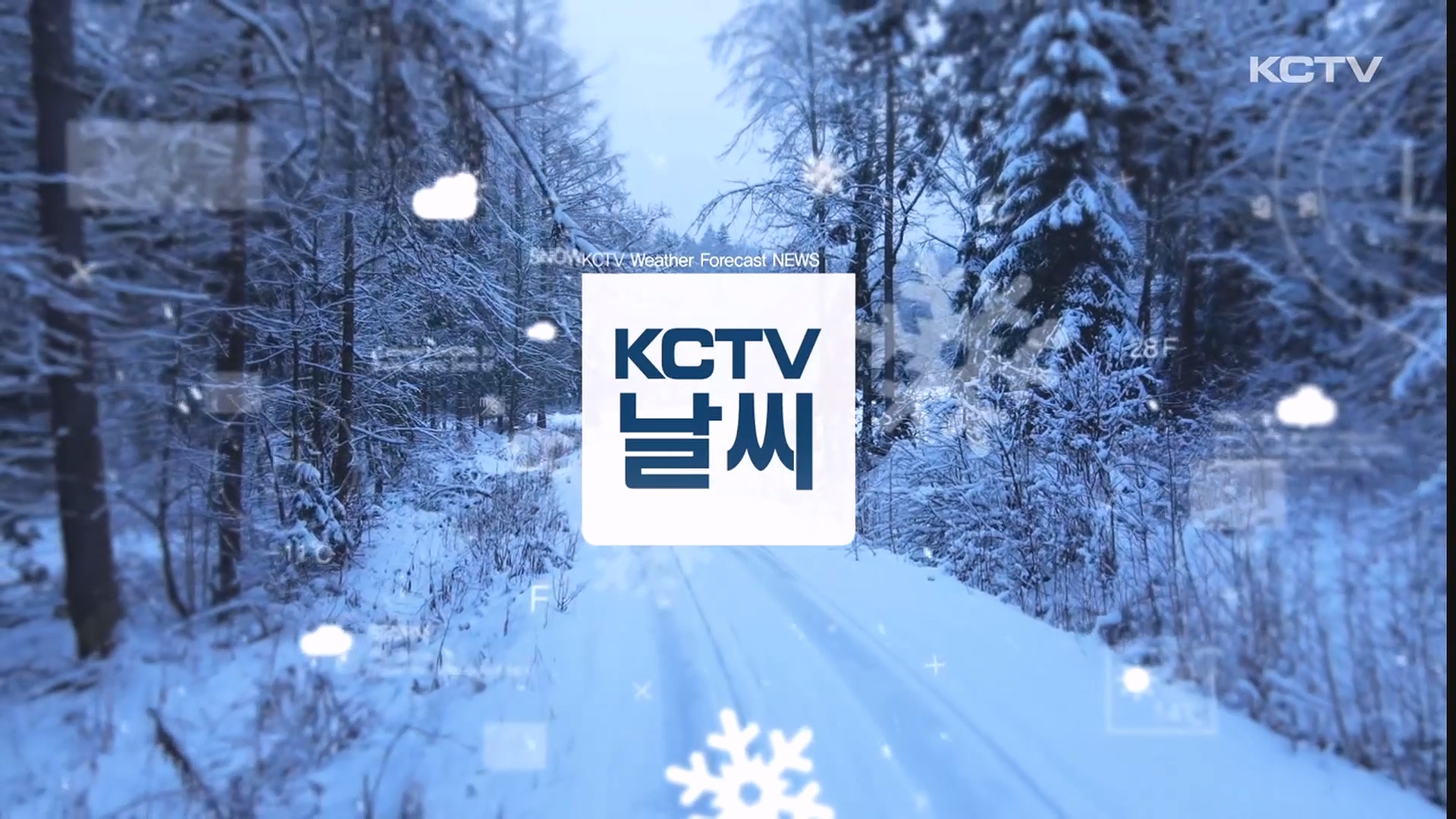 KCTV News7
