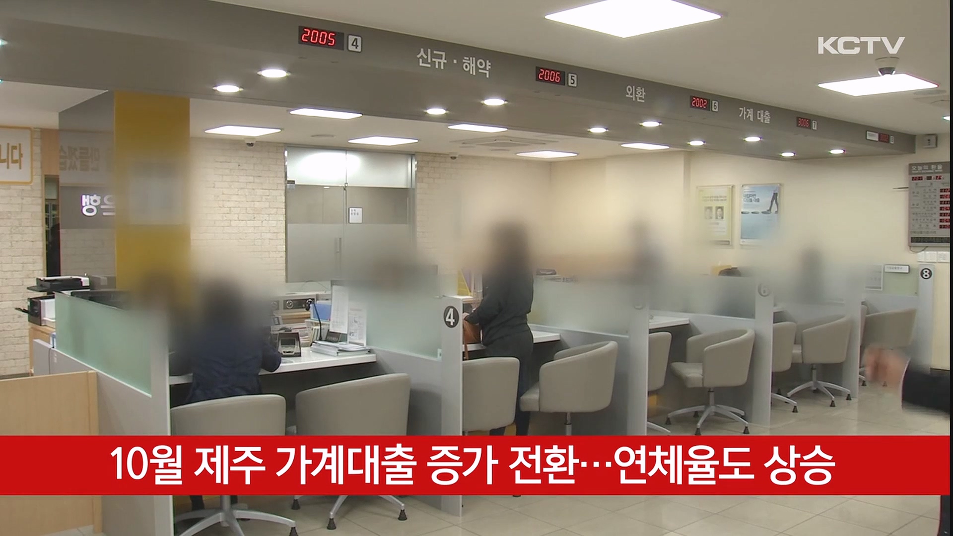 KCTV News7