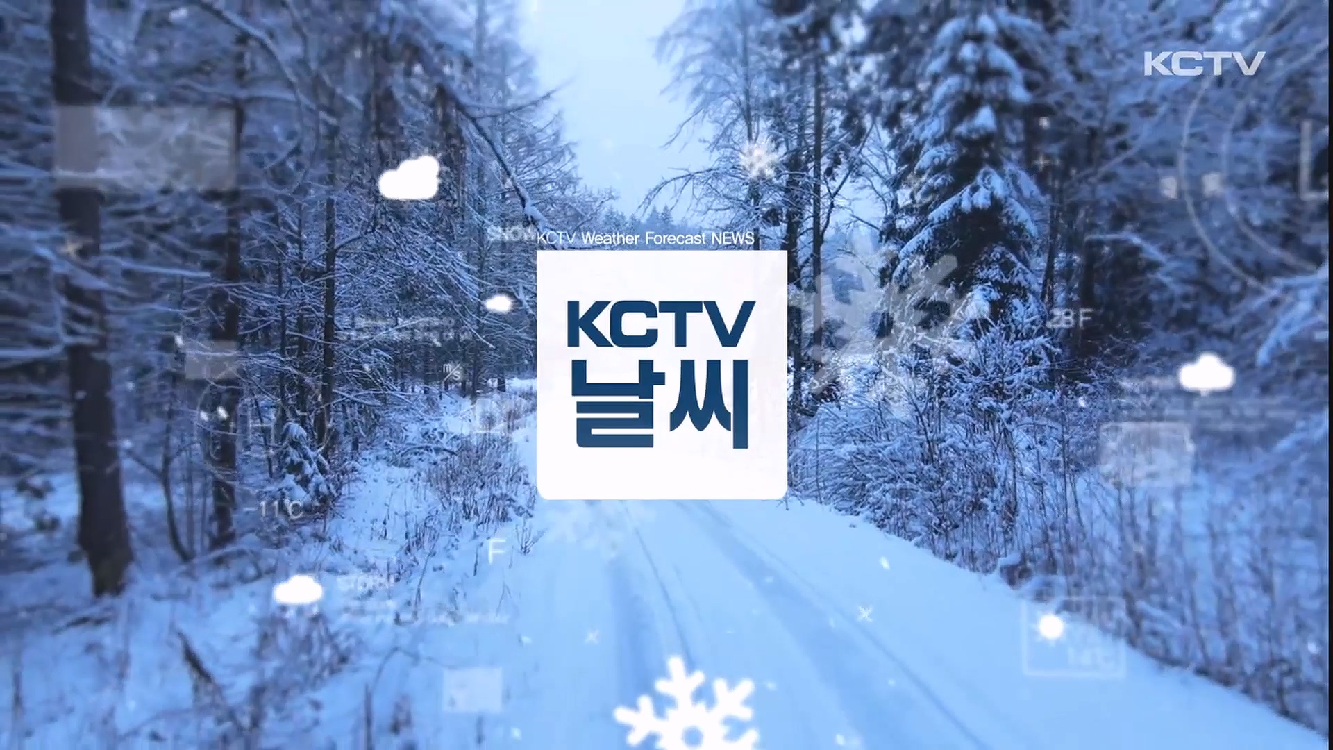 KCTV News7