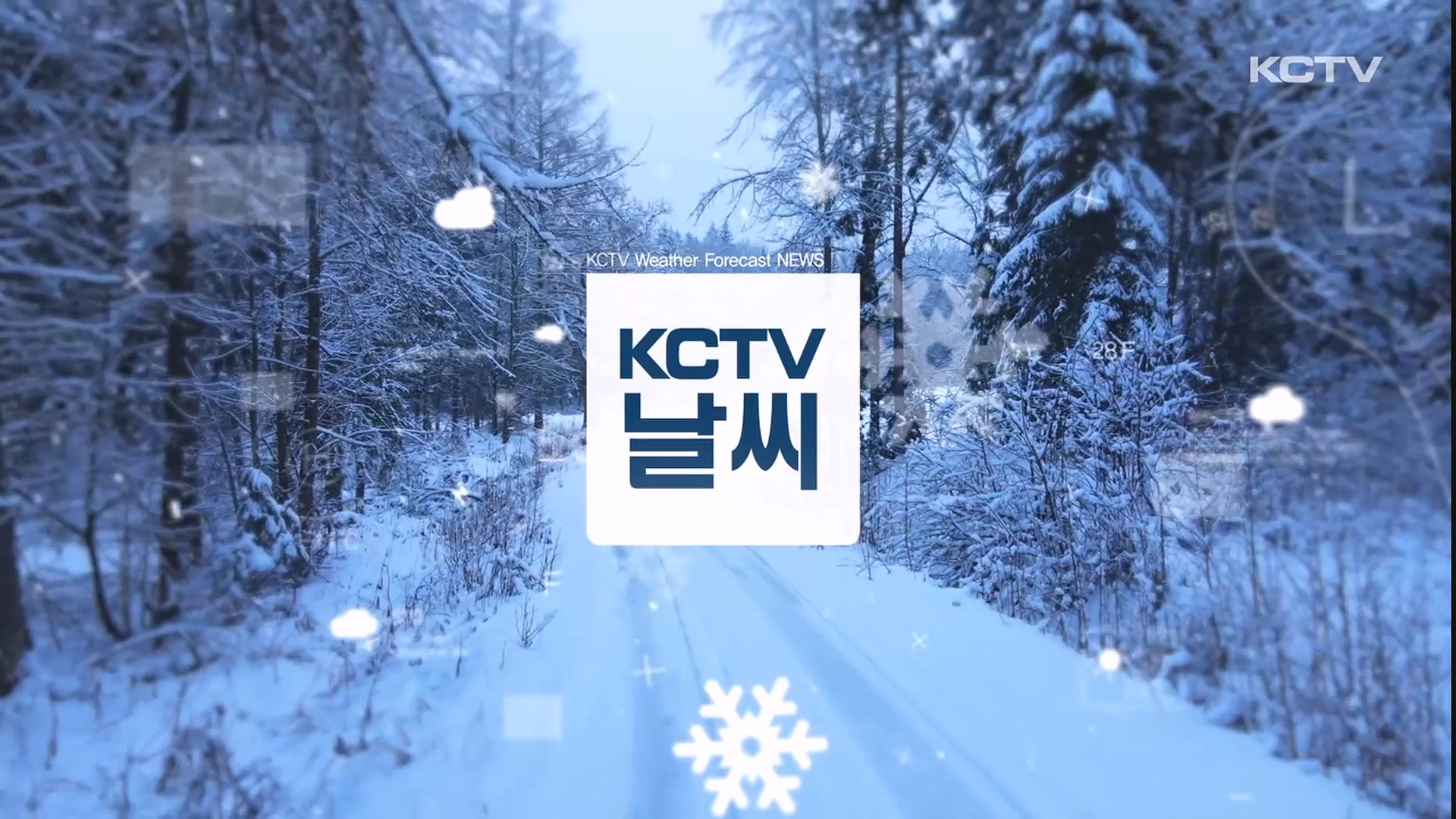 KCTV News7