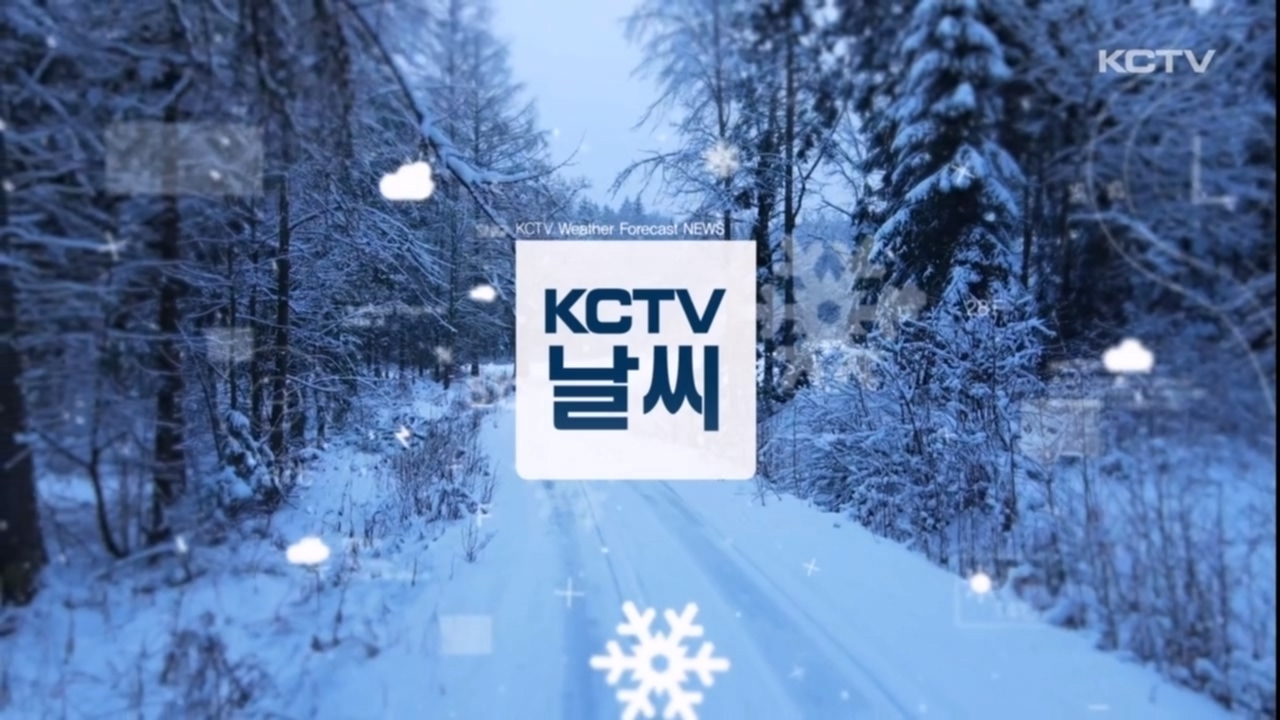 KCTV News7