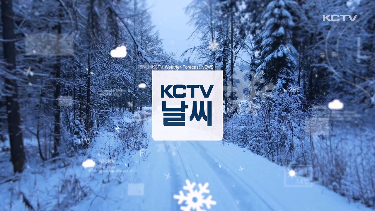 KCTV News7