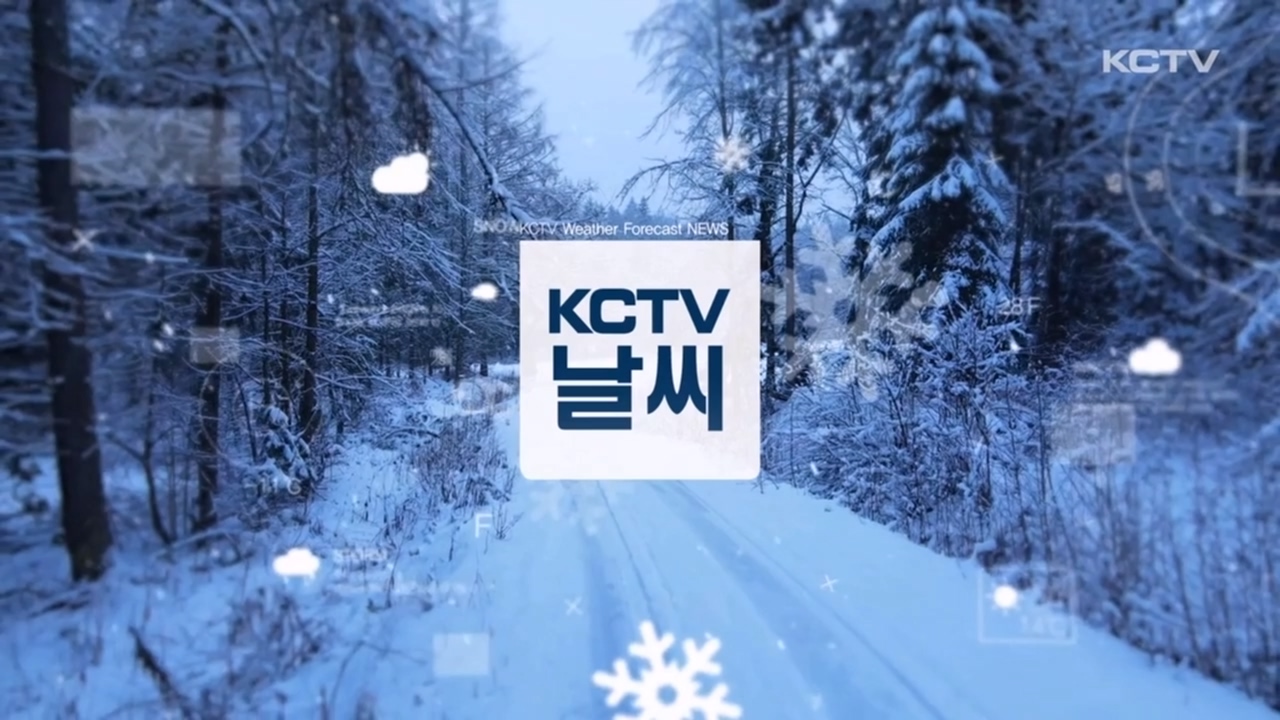 KCTV News7