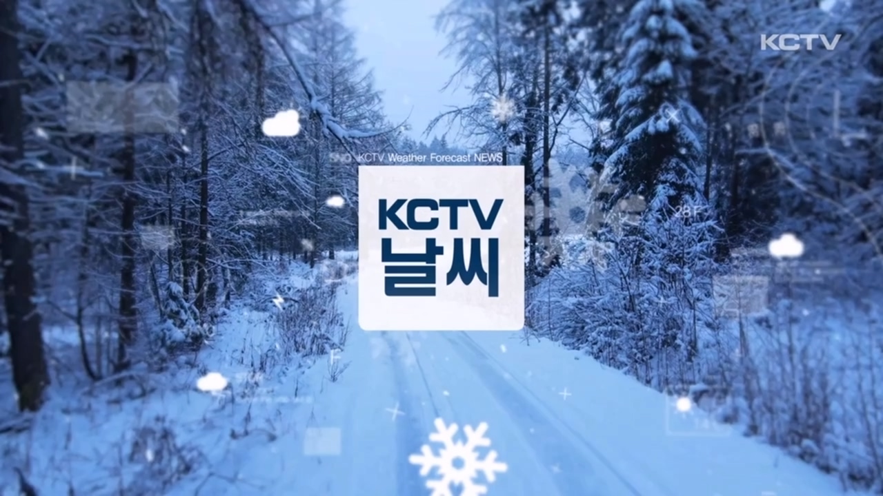 KCTV News7