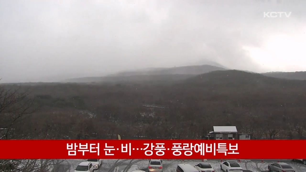 KCTV News7