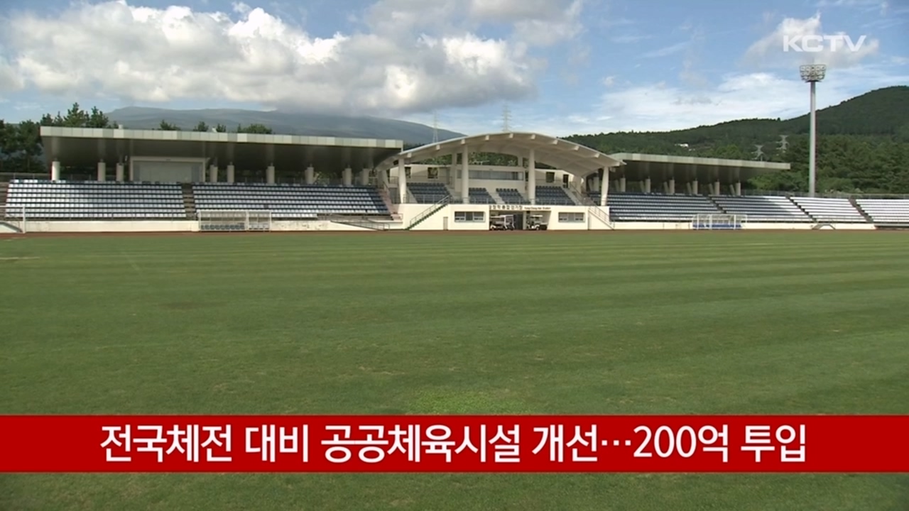 KCTV News7