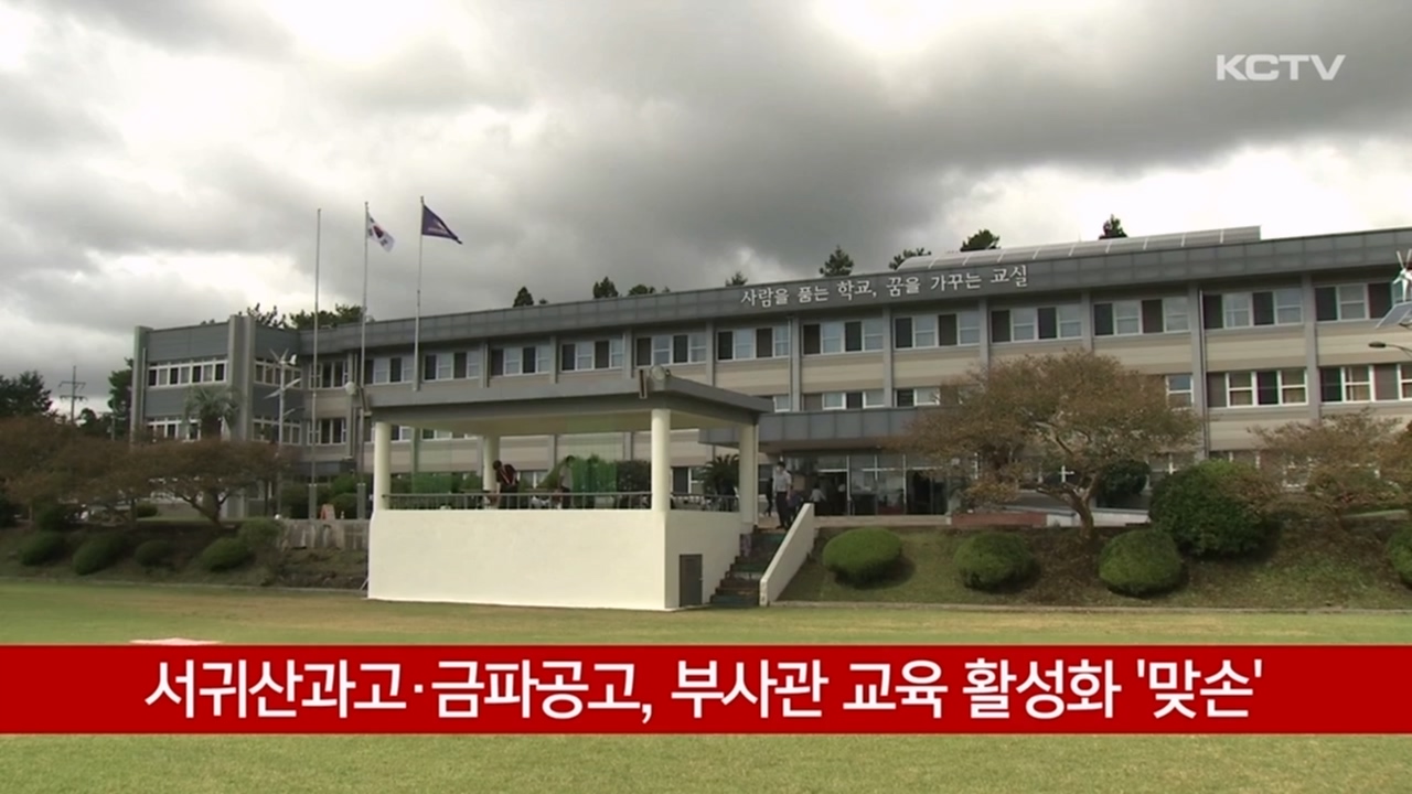 KCTV News7