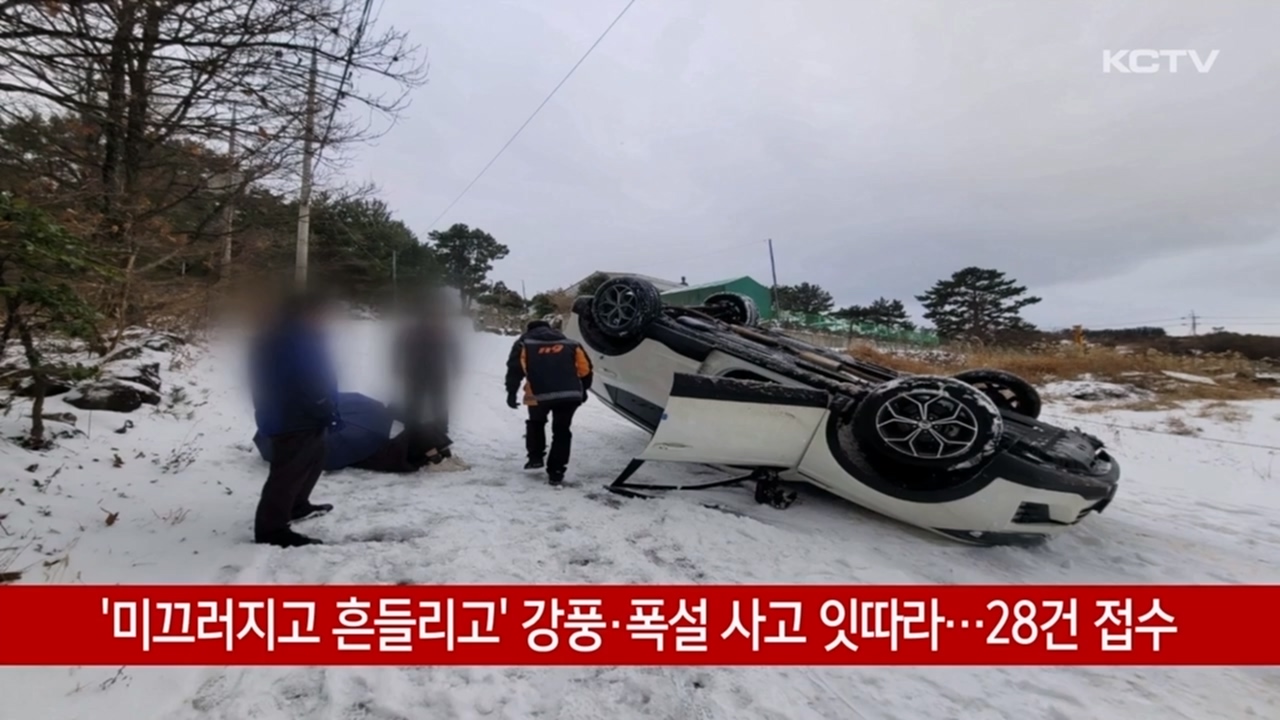 KCTV News7