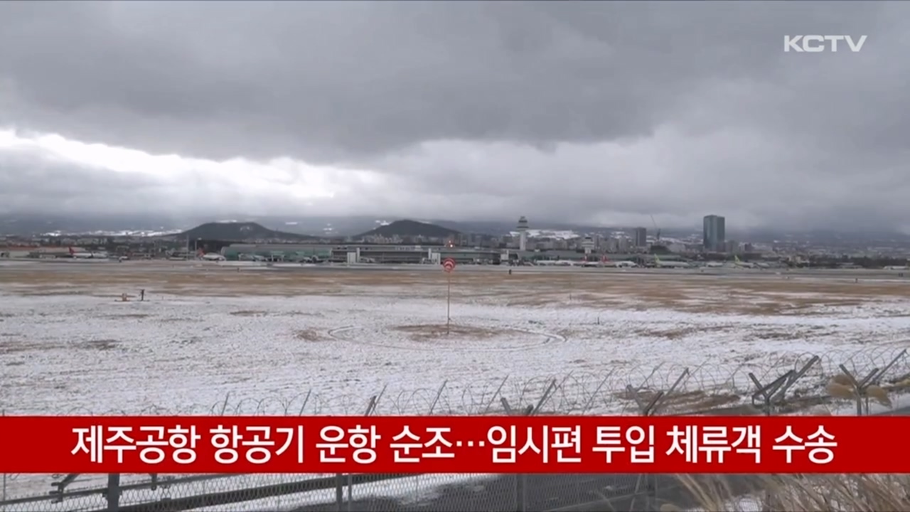 KCTV News7