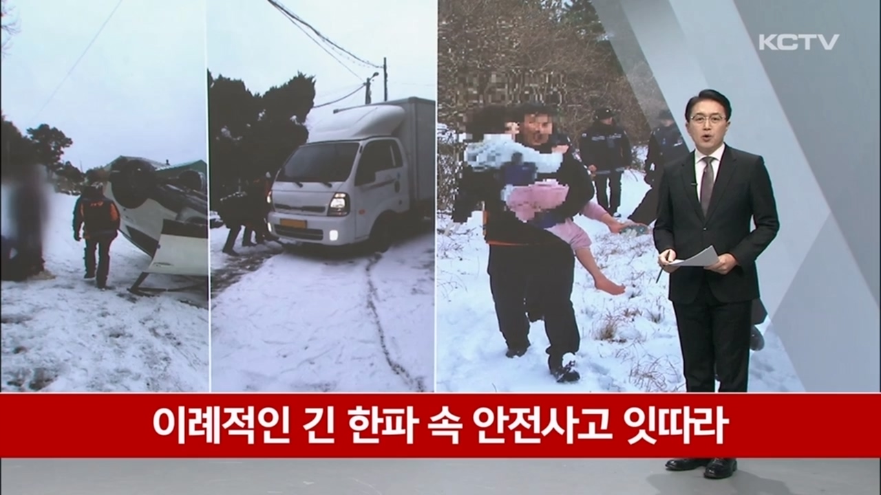 KCTV News7