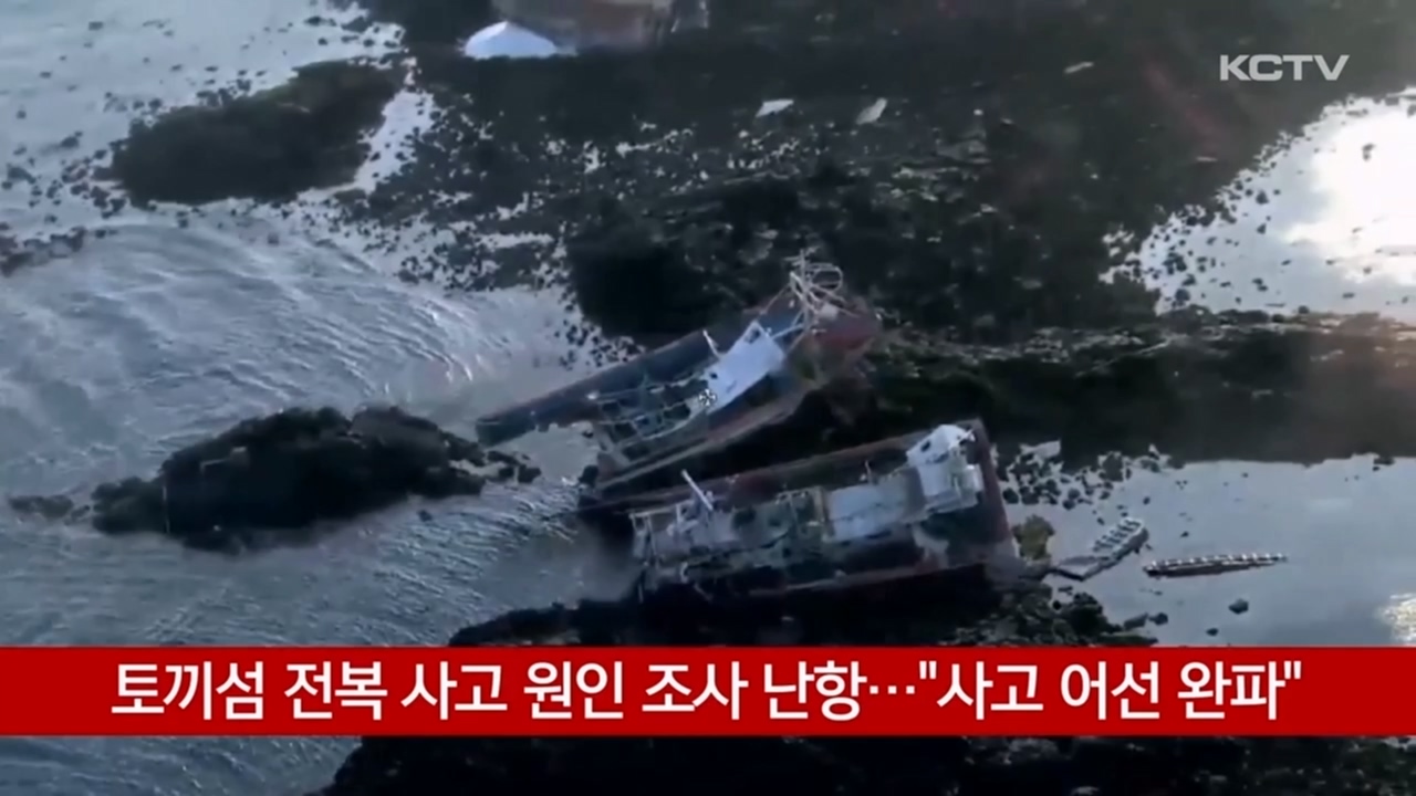 KCTV News7