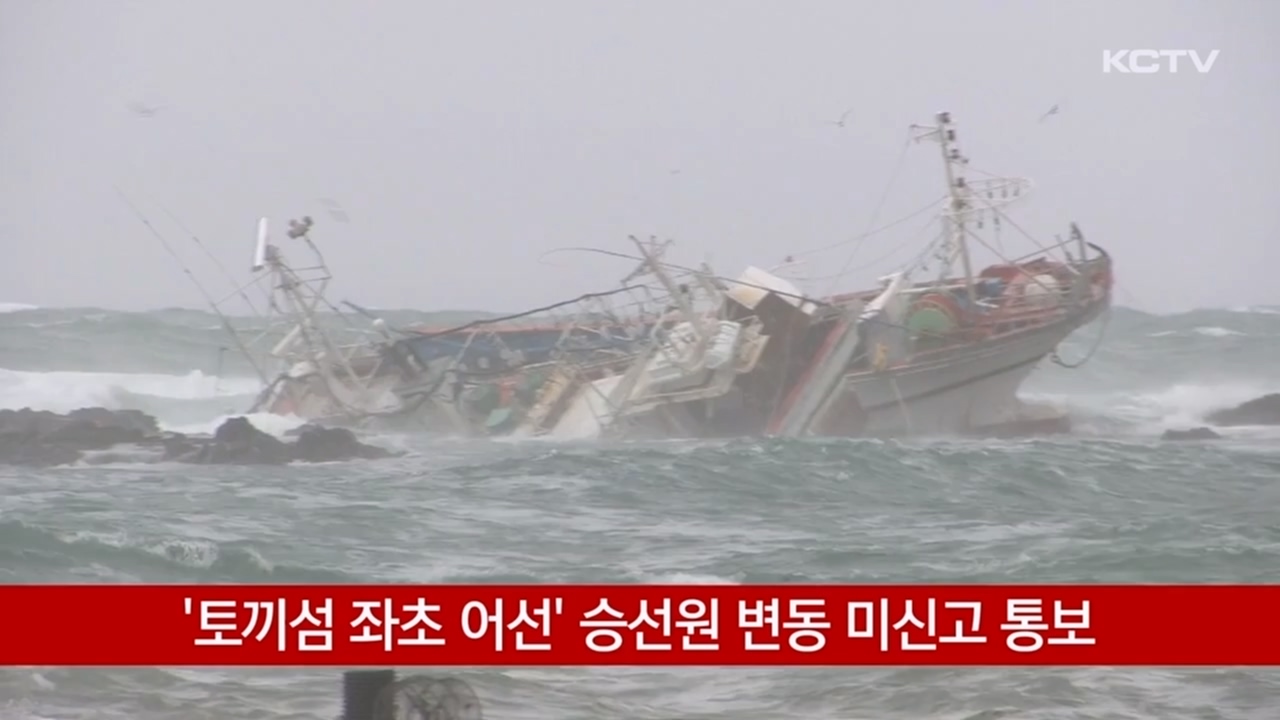 KCTV News7