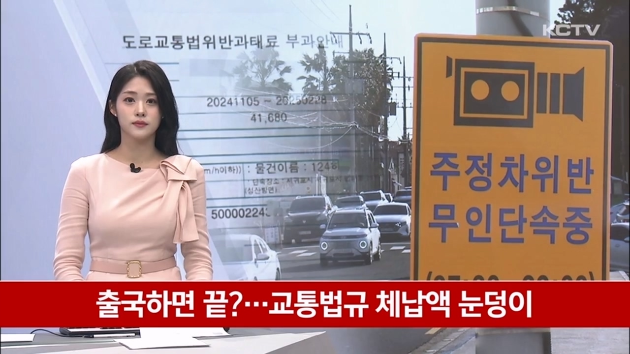 KCTV News7