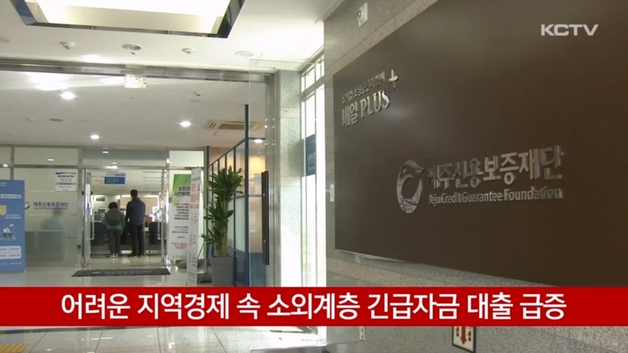 KCTV News7