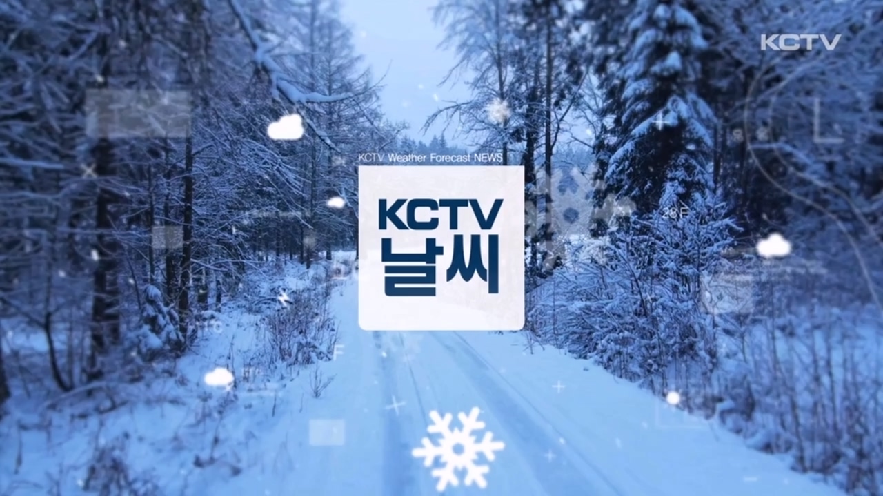 KCTV News7