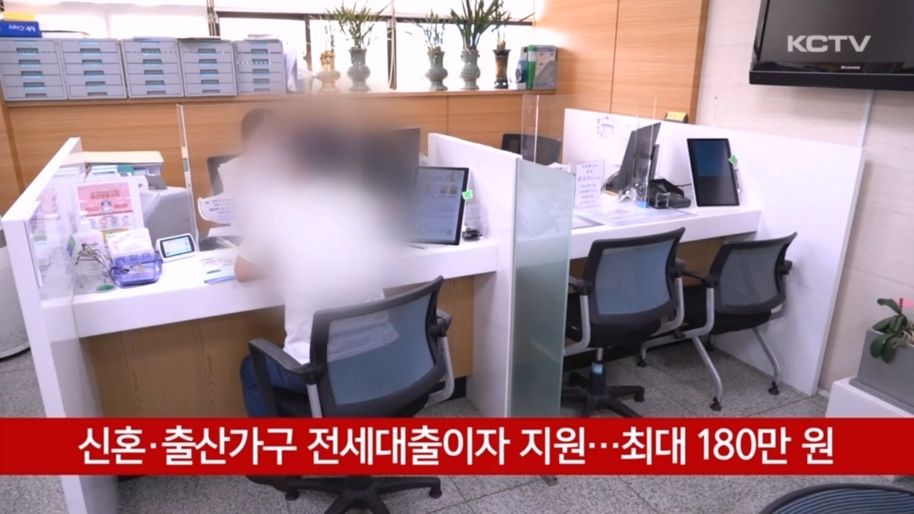 KCTV News7