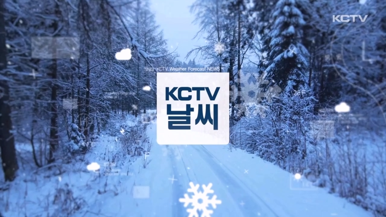 KCTV News7