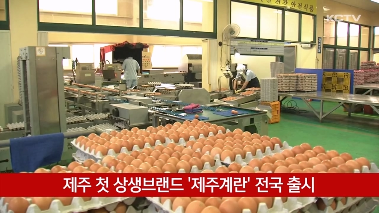 KCTV News7