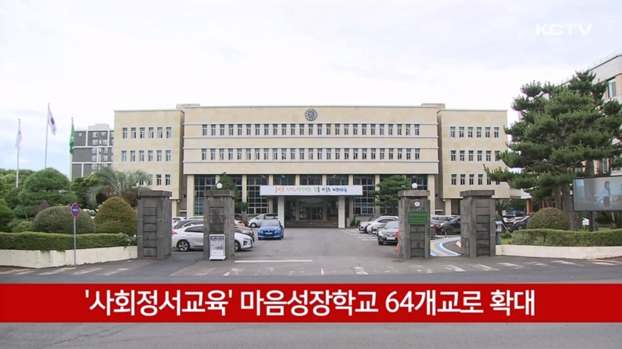 KCTV News7