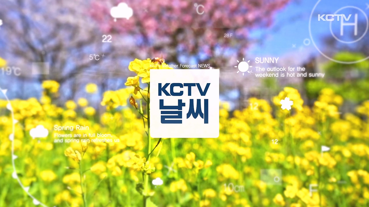 KCTV News7