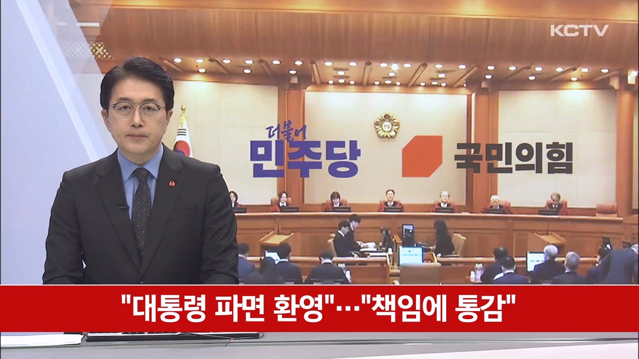 KCTV News7