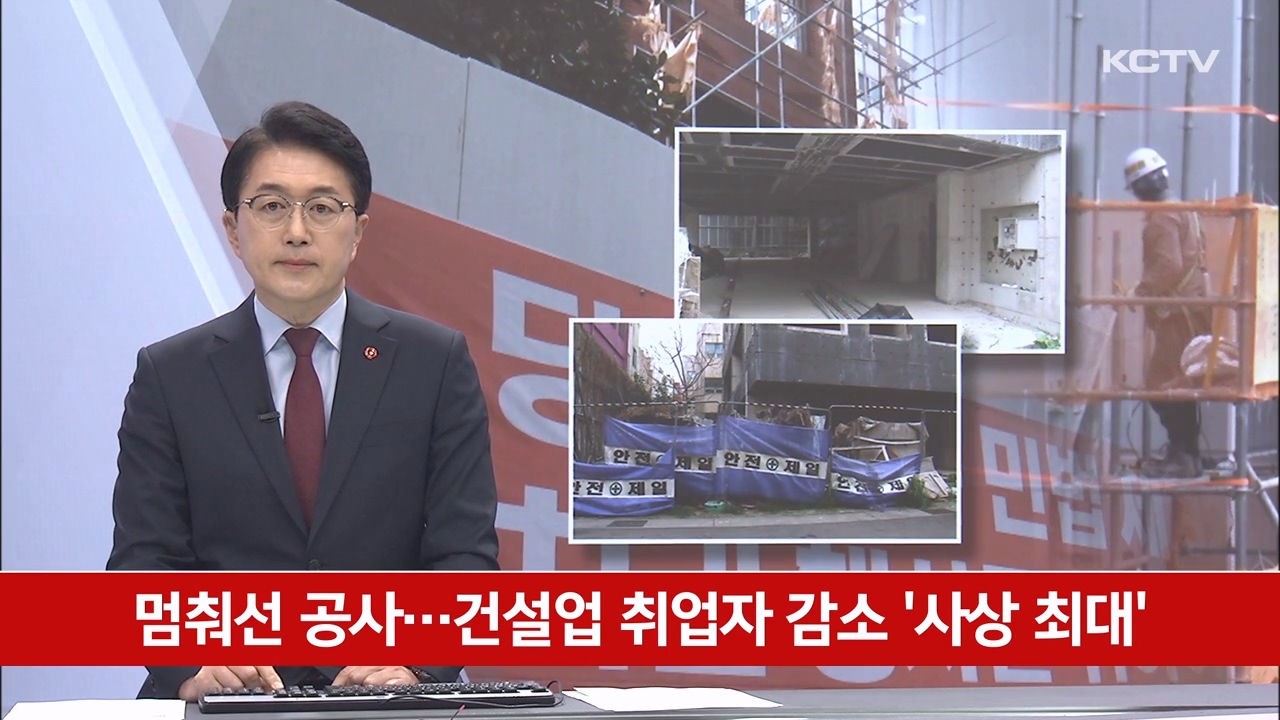 KCTV News7