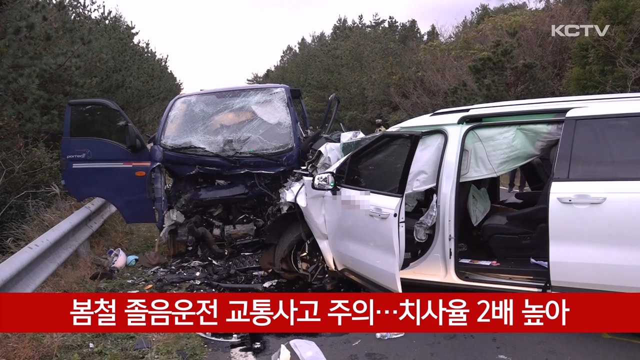 KCTV News7