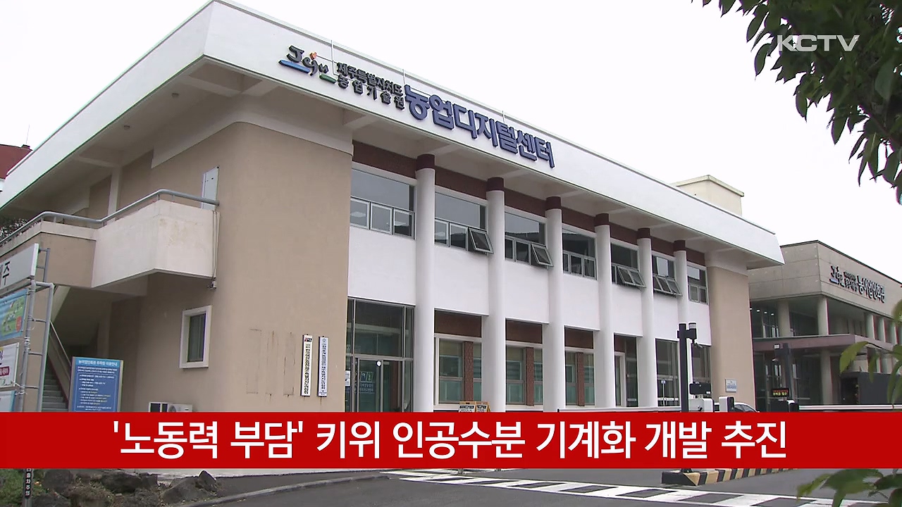 KCTV News7