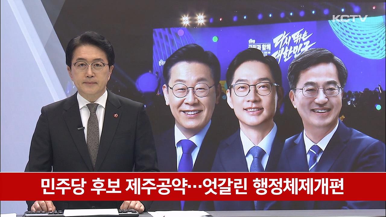 KCTV News7