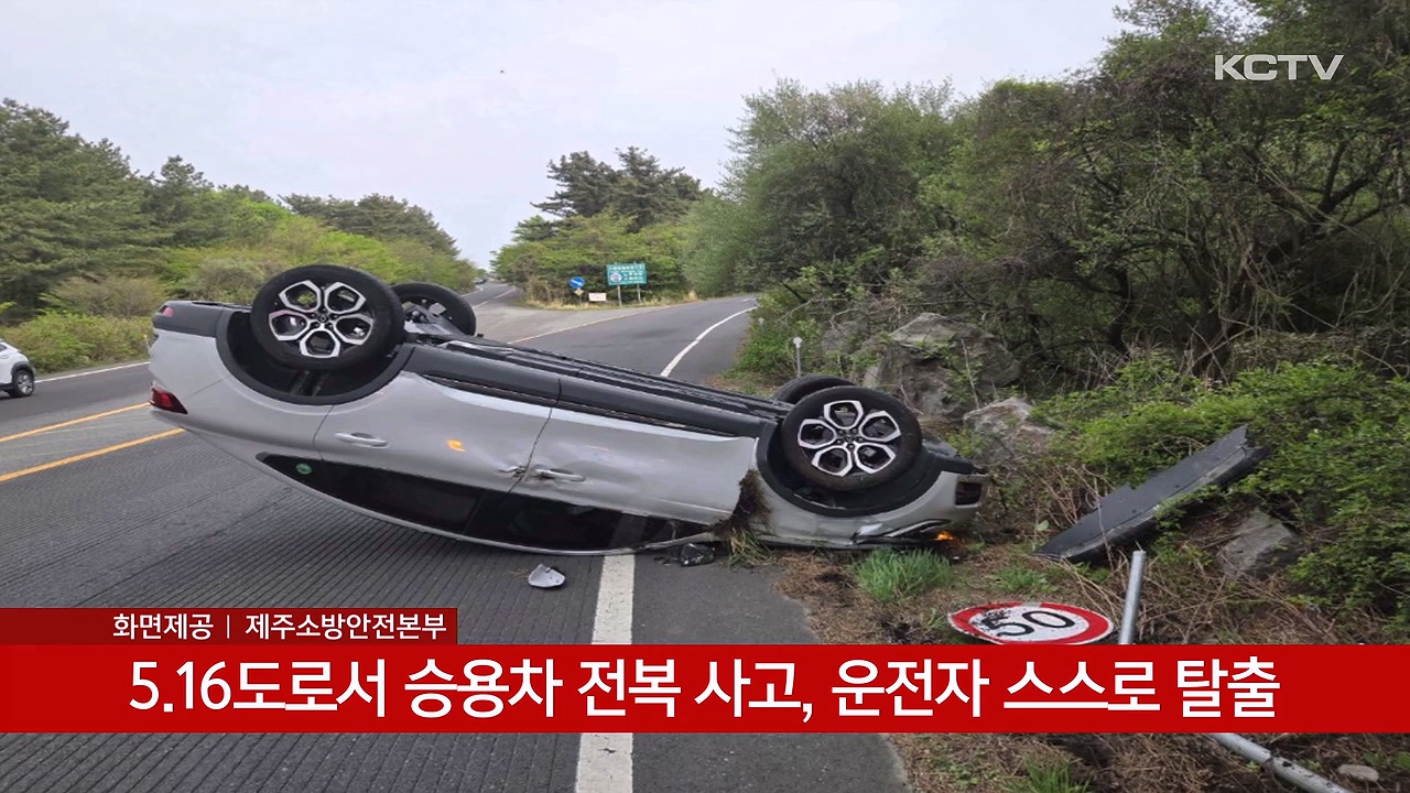 KCTV News7
