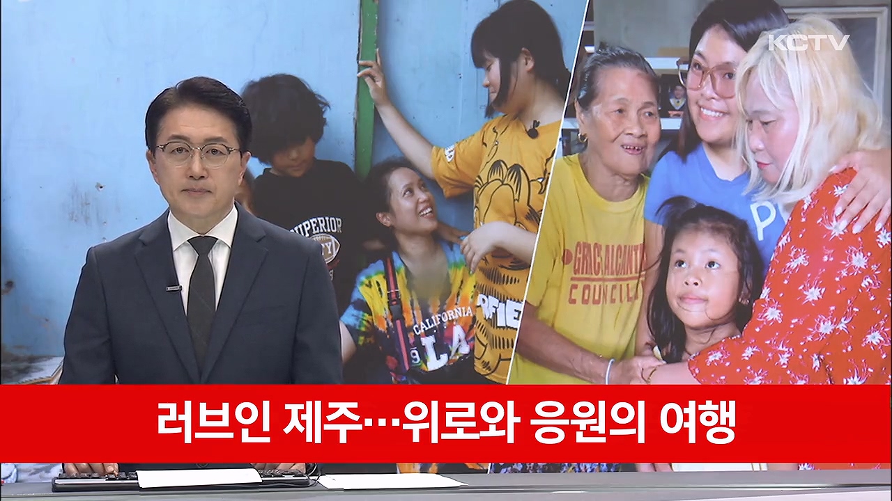 KCTV News7
